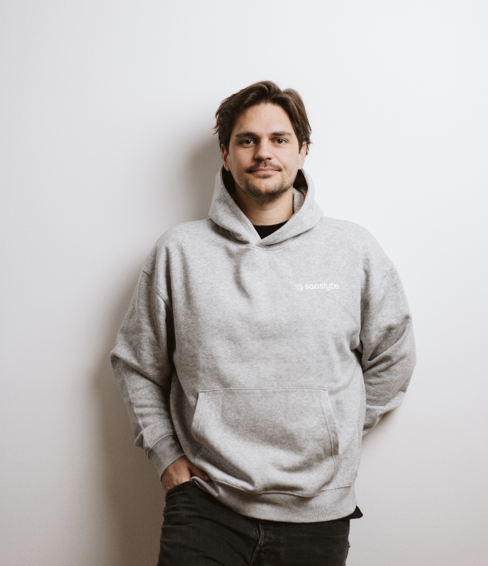 Andreas Gabelsberger